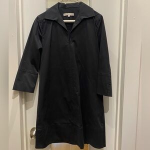 Ann Mashburn Mini Dress